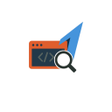 Icoon van programma: RazorAnalytics Inspector
