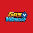 Ícone do programa: Gas N Wash