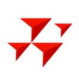 Icon of program: NetLogo
