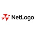 프로그램 아이콘: NetLogo