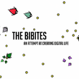 Programikonen: The Bibites