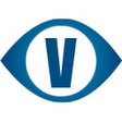 Icon of program: VKV: Обмен просмотрами вк…