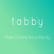 プログラムのアイコン: tabby