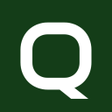 プログラムのアイコン：Qubitlink: Online Grocery…