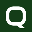 Qubitlink: Online Grocery Shop