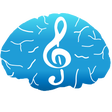 プログラムのアイコン：AudioBrain Poems