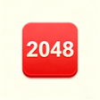 أيقونة البرنامج: YH 2048