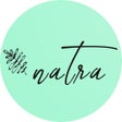 程序图标：Natra: Ecofriendly tips