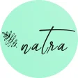 Natra: Ecofriendly tips