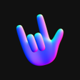 Icon of program: Skrr