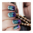 Ícone do programa: Beautiful Nails
