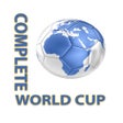 Иконка программы: Complete WC