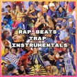 プログラムのアイコン：Rap Beats Trap Instrument…