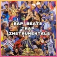 Rap Beats Trap Instrumentals