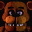 أيقونة البرنامج: Five Nights at Reddit's