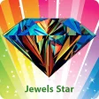 Jewels Star 2017
