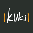 プログラムのアイコン：Kuki 1:0