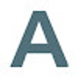 AlbumRIS: images visual search. icon