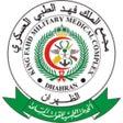 程序图标：مجمع الملك فهد الطبي العس…