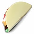 Icono de programa: Taco HTML Edit