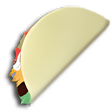 Icon of program: Taco HTML Edit
