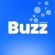 プログラムのアイコン：Reward Buzz