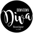 Icoon van programma: shopdowntowndiva
