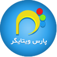 Icon of program: ParsVT Asterisk Connector