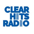 ไอคอนของโปรแกรม: Clear Hits Radio