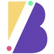 Icon of program: Better Opinions - Predict…