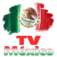 TV México - Canales En Vivo HD