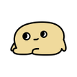 Icoon van programma: Pogee: AI Chat AI Stories