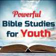 ไอคอนของโปรแกรม: Bible Studies for Youth