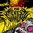 Programikonen: Mörk Borg Heresy Supreme