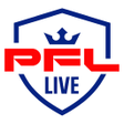 プログラムのアイコン：PFL Live: A Hangtime Expe…