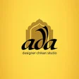 أيقونة البرنامج: ADA Designer Chikan Studi…