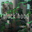 ไอคอนของโปรแกรม: Blockhood