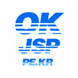 Ikon program: OKJSP HTML5