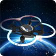 Иконка программы: YH-FPV