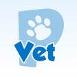 Ícone do programa: VetPawer