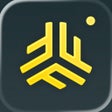 Symbol des Programms: Fjorden Camera