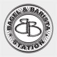 ไอคอนของโปรแกรม: Bagel Barista Station