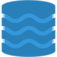 Icon of program: Blueflood