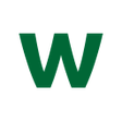 プログラムのアイコン：Wandel.nl