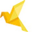 プログラムのアイコン：Kaggle Hawk