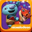 プログラムのアイコン：Wallykazam Letter & Word …