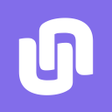 程序图标：UUFit