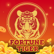 Fortune Tiger