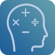 Icon of program: Mental Calculation Traini…
