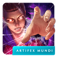 プログラムのアイコン: Lost Grimoires 2